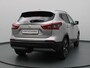 Nissan Qashqai 140pk DIG-T Tekna Apple Carplay/Android Auto | Trekhaak