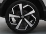 Nissan Qashqai 140pk DIG-T Tekna Apple Carplay/Android Auto | Trekhaak
