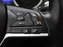 Nissan Qashqai 140pk DIG-T Tekna Apple Carplay/Android Auto | Trekhaak