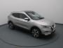 Nissan Qashqai 140pk DIG-T Tekna Apple Carplay/Android Auto | Trekhaak