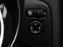 Nissan Qashqai 140pk DIG-T Tekna Apple Carplay/Android Auto | Trekhaak