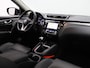 Nissan Qashqai 140pk DIG-T Tekna Apple Carplay/Android Auto | Trekhaak