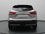 Nissan Qashqai 140pk DIG-T Tekna Apple Carplay/Android Auto | Trekhaak