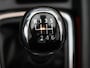 Nissan Qashqai 140pk DIG-T Tekna Apple Carplay/Android Auto | Trekhaak