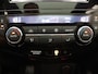 Nissan Qashqai 140pk DIG-T Tekna Apple Carplay/Android Auto | Trekhaak