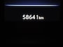 Nissan Qashqai 140pk DIG-T Tekna Apple Carplay/Android Auto | Trekhaak