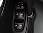 Nissan Qashqai 140pk DIG-T Tekna Apple Carplay/Android Auto | Trekhaak