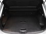 Nissan Qashqai 140pk DIG-T Tekna Apple Carplay/Android Auto | Trekhaak