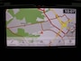 Nissan Qashqai 140pk DIG-T Tekna Apple Carplay/Android Auto | Trekhaak