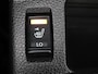 Nissan Qashqai 140pk DIG-T Tekna Apple Carplay/Android Auto | Trekhaak