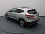 Nissan Qashqai 140pk DIG-T Tekna Apple Carplay/Android Auto | Trekhaak