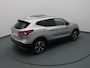 Nissan Qashqai 140pk DIG-T Tekna Apple Carplay/Android Auto | Trekhaak