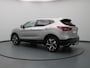 Nissan Qashqai 140pk DIG-T Tekna Apple Carplay/Android Auto | Trekhaak