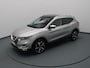 Nissan Qashqai 140pk DIG-T Tekna Apple Carplay/Android Auto | Trekhaak