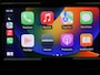Nissan Qashqai 140pk DIG-T Tekna Apple Carplay/Android Auto | Trekhaak