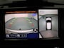 Nissan Qashqai 140pk DIG-T Tekna Apple Carplay/Android Auto | Trekhaak