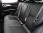 Nissan Qashqai 140pk DIG-T Tekna Apple Carplay/Android Auto | Trekhaak