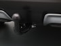 Nissan Qashqai 140pk DIG-T Tekna Apple Carplay/Android Auto | Trekhaak
