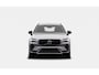 Volvo XC60 2.0 T8 AWD Ult. Dark Ex. Ed. | DIRECT LEVERBAAR |