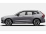 Volvo XC60 2.0 T8 AWD Ult. Dark Ex. Ed. | DIRECT LEVERBAAR |