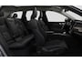 Volvo XC60 2.0 T8 AWD Ult. Dark Ex. Ed. | DIRECT LEVERBAAR |