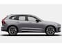 Volvo XC60 2.0 T8 AWD Ult. Dark Ex. Ed. | DIRECT LEVERBAAR |