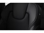 Volvo XC60 2.0 T8 AWD Ult. Dark Ex. Ed. | DIRECT LEVERBAAR |
