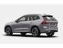 Volvo XC60 2.0 T8 AWD Ult. Dark Ex. Ed. | DIRECT LEVERBAAR |