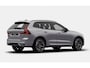 Volvo XC60 2.0 T8 AWD Ult. Dark Ex. Ed. | DIRECT LEVERBAAR |