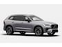 Volvo XC60 2.0 T8 AWD Ult. Dark Ex. Ed. | DIRECT LEVERBAAR |