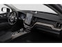 Volvo XC60 2.0 T8 AWD Ult. Dark Ex. Ed. | DIRECT LEVERBAAR |