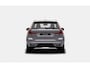 Volvo XC60 2.0 T8 AWD Ult. Dark Ex. Ed. | DIRECT LEVERBAAR |