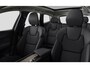 Volvo XC60 2.0 T8 AWD Ult. Dark Ex. Ed. | DIRECT LEVERBAAR |