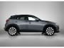 Mazda CX-3 2.0 SkyActiv-G 121 Sport Selected | Navigatie | Trekhaak | Parkeersensoren |