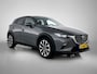 Mazda CX-3 2.0 SkyActiv-G 121 Sport Selected | Navigatie | Trekhaak | Parkeersensoren |