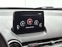 Mazda CX-3 2.0 SkyActiv-G 121 Sport Selected | Navigatie | Trekhaak | Parkeersensoren |