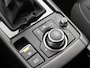 Mazda CX-3 2.0 SkyActiv-G 121 Sport Selected | Navigatie | Trekhaak | Parkeersensoren |