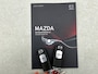 Mazda CX-3 2.0 SkyActiv-G 121 Sport Selected | Navigatie | Trekhaak | Parkeersensoren |