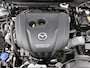 Mazda CX-3 2.0 SkyActiv-G 121 Sport Selected | Navigatie | Trekhaak | Parkeersensoren |