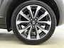 Mazda CX-3 2.0 SkyActiv-G 121 Sport Selected | Navigatie | Trekhaak | Parkeersensoren |