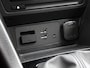 Mazda CX-3 2.0 SkyActiv-G 121 Sport Selected | Navigatie | Trekhaak | Parkeersensoren |