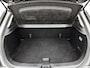 Mazda CX-3 2.0 SkyActiv-G 121 Sport Selected | Navigatie | Trekhaak | Parkeersensoren |