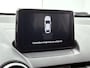 Mazda CX-3 2.0 SkyActiv-G 121 Sport Selected | Navigatie | Trekhaak | Parkeersensoren |