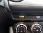 Mazda CX-3 2.0 SkyActiv-G 121 Sport Selected | Navigatie | Trekhaak | Parkeersensoren |