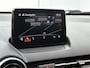 Mazda CX-3 2.0 SkyActiv-G 121 Sport Selected | Navigatie | Trekhaak | Parkeersensoren |