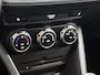 Mazda CX-3 2.0 SkyActiv-G 121 Sport Selected | Navigatie | Trekhaak | Parkeersensoren |