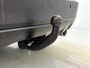 Mazda CX-3 2.0 SkyActiv-G 121 Sport Selected | Navigatie | Trekhaak | Parkeersensoren |