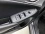 Mazda CX-3 2.0 SkyActiv-G 121 Sport Selected | Navigatie | Trekhaak | Parkeersensoren |