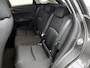 Mazda CX-3 2.0 SkyActiv-G 121 Sport Selected | Navigatie | Trekhaak | Parkeersensoren |