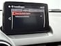 Mazda CX-3 2.0 SkyActiv-G 121 Sport Selected | Navigatie | Trekhaak | Parkeersensoren |